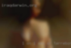 1-on-1 sex or Group in Terrebonne Sex (3 or more). 1-on-1 sex or Group in Terrebonne Sex (3 or more).