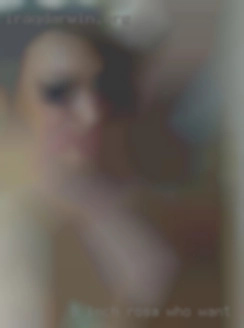 8 inch and Rosa who want to fuck  last 20 -30 min minimal.