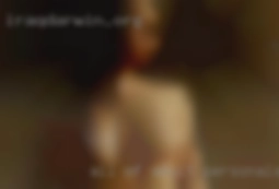 All of our adult personals pics are recent.