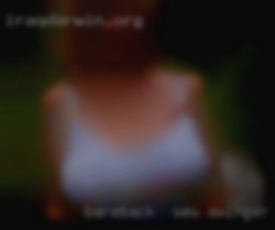 BAREBACK  SEX   swinger fuck FOR HER ONLY.