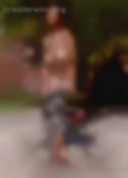 Because you have my Burnie nude girls interest.