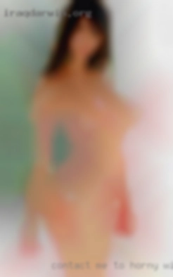 Contact horny wives me to know more...