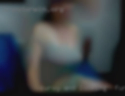 Curvy and naughty looking for fun women are my weakness! Curvy and naughty looking for fun women are my weakness!