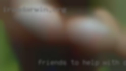 Friends to help me explore and with different couples have fun.