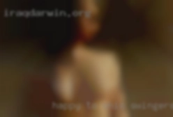 Happy to travel and spoil Ohio swingers you both!