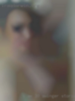 I am swinger stories 30 Black, No drama, and discreet.