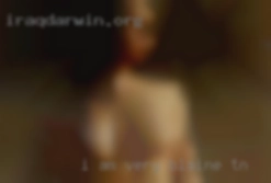 I am very open-minded concerning Blaine, TN sex. I am very open-minded concerning Blaine, TN sex.