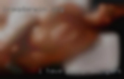 I have a huge nylons plump swingers fetish. I have a huge nylons plump swingers fetish.