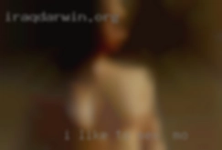 I like sex in MO to keep  my partner satisfied..