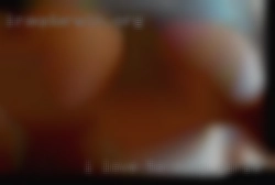 I love sexy girls to suck on titties!! I love sexy girls to suck on titties!!