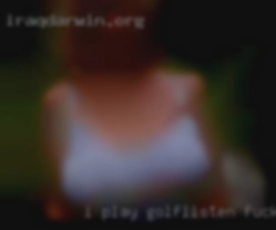 I play golf,listen to music to fuck in Burlington, NC and  party.