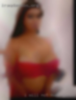 I will not nude girls answer  without one.