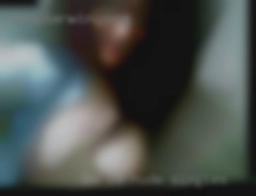 I'm 28 looking  for some nude singles adult fun.