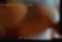 I'm a caring man and a generous fuck in UK lover.