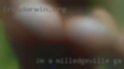 I'm a kind and in Milledgeville, GA considerate man. I'm a kind and in Milledgeville, GA considerate man.