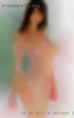 I'm swinger blogs an active and honest woman.