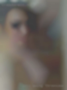 Into swing clubs and nudist threesome in Richmond, VA resorts.