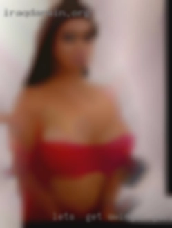 Let's swinger gallery get a fun chat started! Let's swinger gallery get a fun chat started!