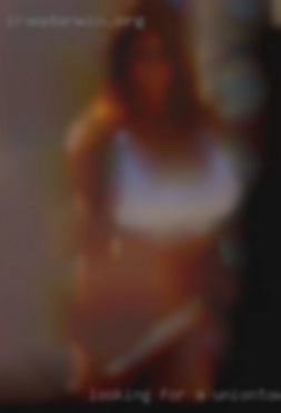 Looking for a texting in Uniontown, PA companion.