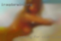 Looking for happy singles club Wilmington and couples.
