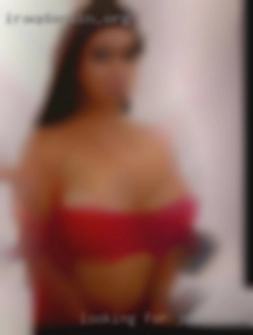 Looking for Jose swingers some NSA  or FWB.