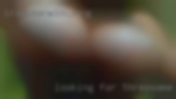 Looking for threesome in Richmond, VA respectful fun.