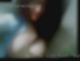 Love to to fuck in Burlington, NC lick pussy for hrs.