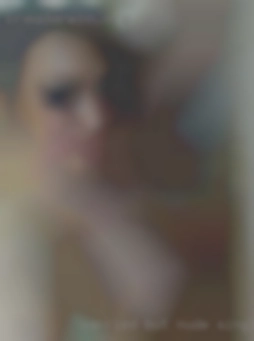 Married but hungry nude singles for some fun.