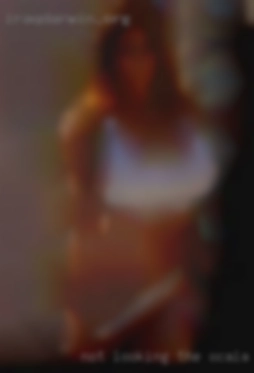 Not looking for time wasters or the Ocala area fakes. Not looking for time wasters or the Ocala area fakes.