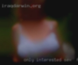 Only interested sex in Farmville, VA in women Thank you.