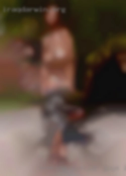 Seeking similar guys for IA sex personals NSA fun.