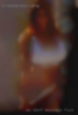 So dont message me fuck in Abilene to  ask!