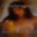 Sorry but in 83318 no face pic, no contact.