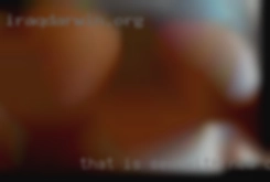 That sex with new cock is incredibly important to me.