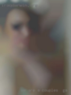 We are couples in GA a fun, attractive and fit couple.