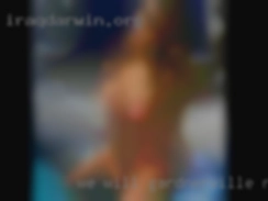 We will consider in Gardnerville, Nevada local or visitors.