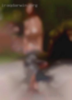 Will be deleted at the end of in Abilene, TX march. Will be deleted at the end of in Abilene, TX march.